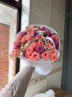 Florist Pick - Small