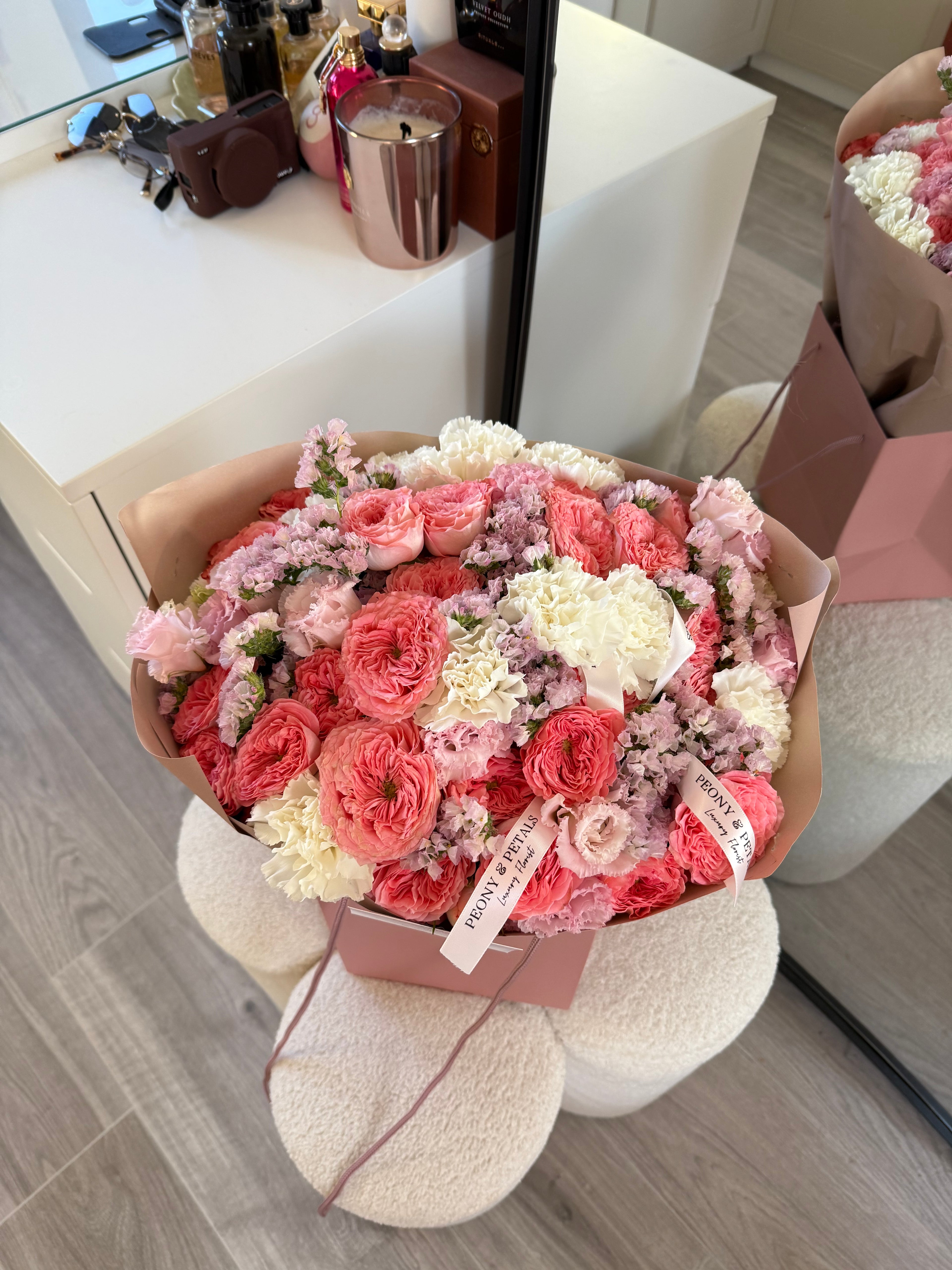 Rosalie Dreamscape Large