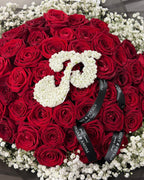 Gyp Lettering Add On