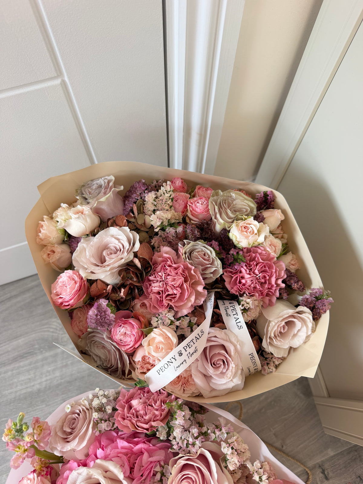 Florist pick Mixed Bouquet