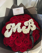 Gyp Lettering Add On