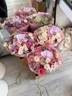 Eid Day Florist Pick