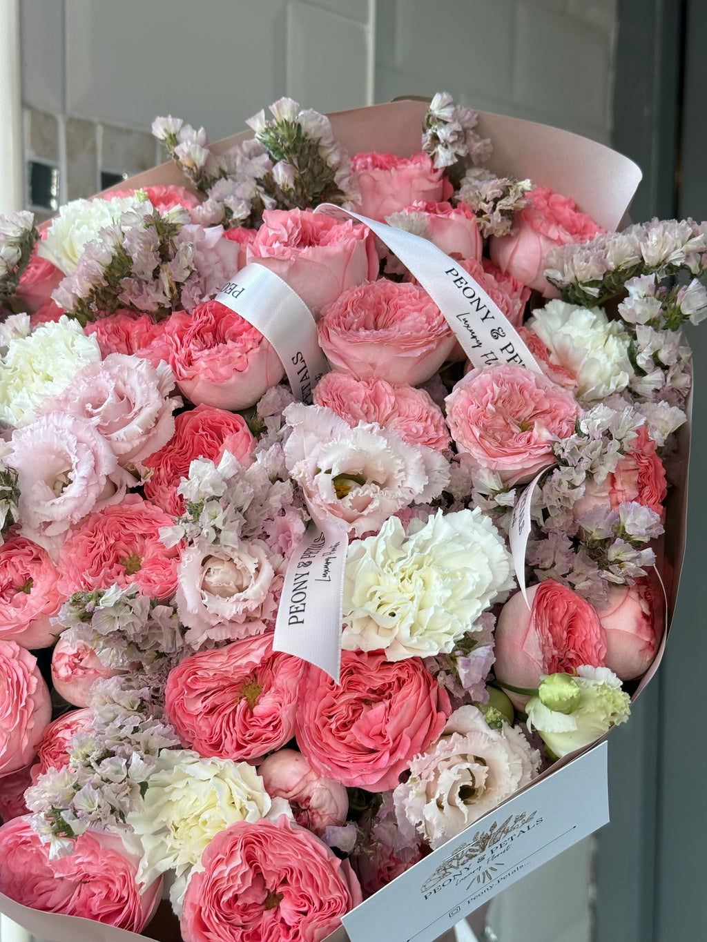 Rosalie Dreamscape Large