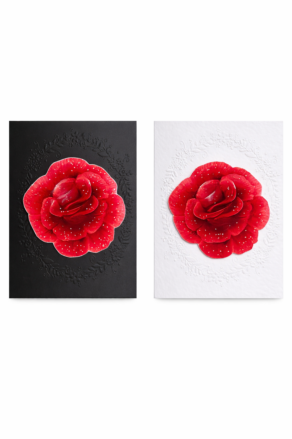 Valentines Day Cards