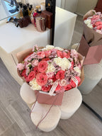 Rosalie Dreamscape Large