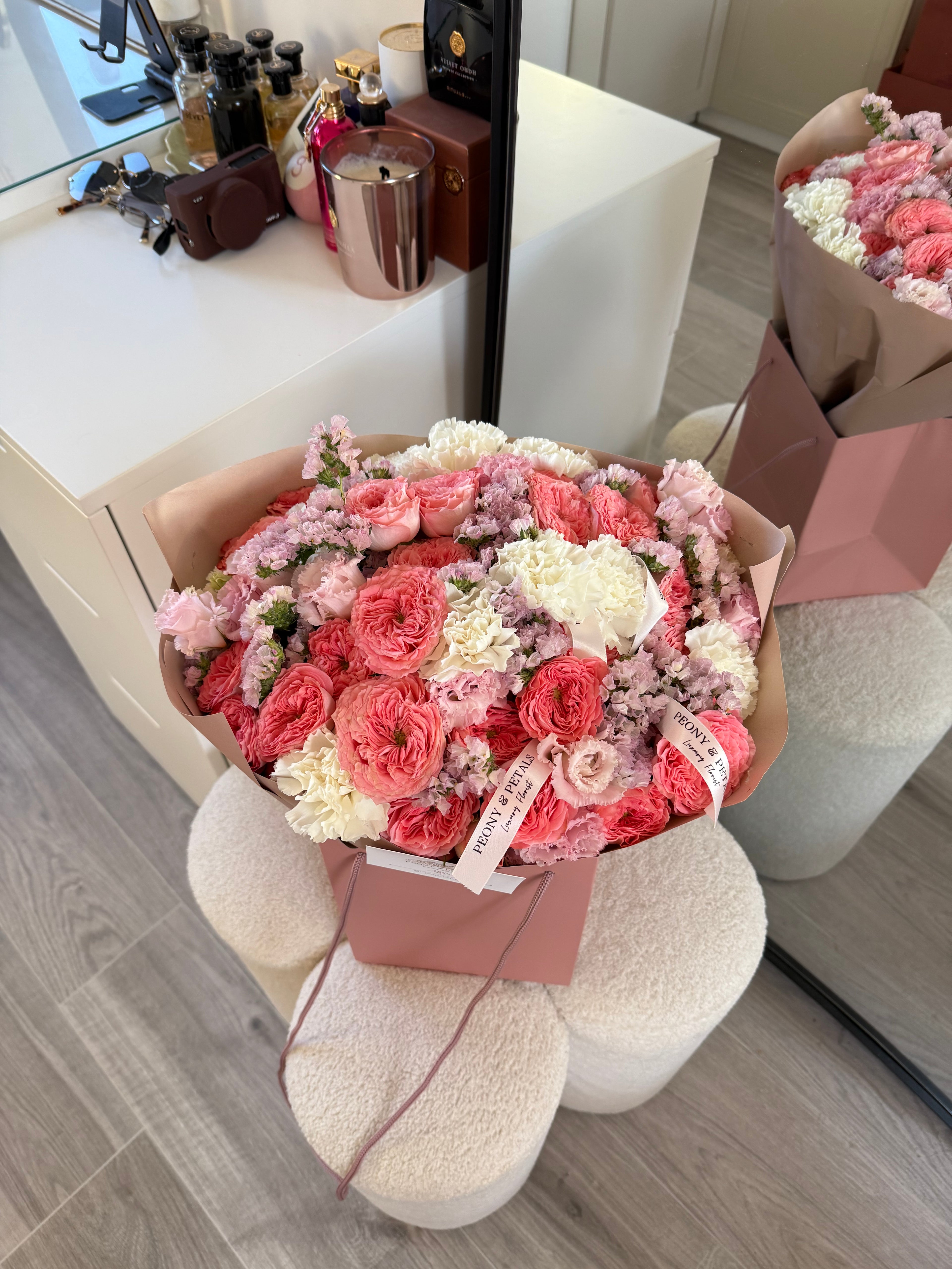 Rosalie Dreamscape Large