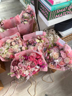 Eid Day Florist Pick