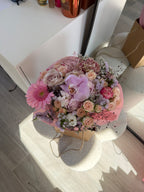 Florist pick - Small