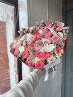 Rosalie Dreamscape Large