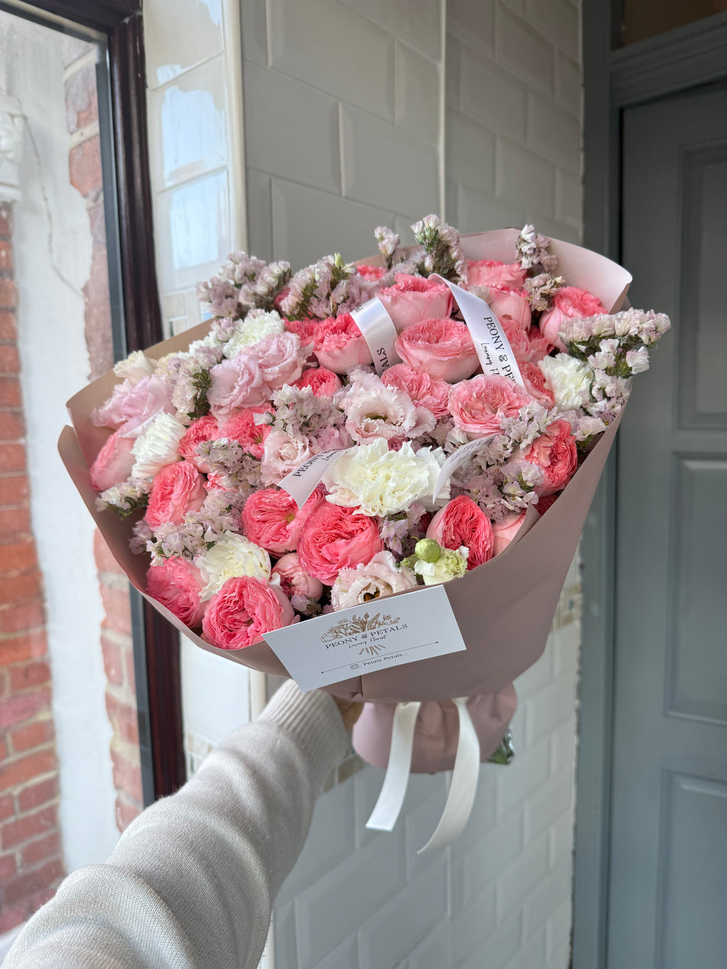 Rosalie Dreamscape Large