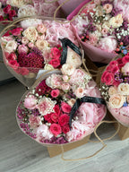 Florist Pick - Medium 3