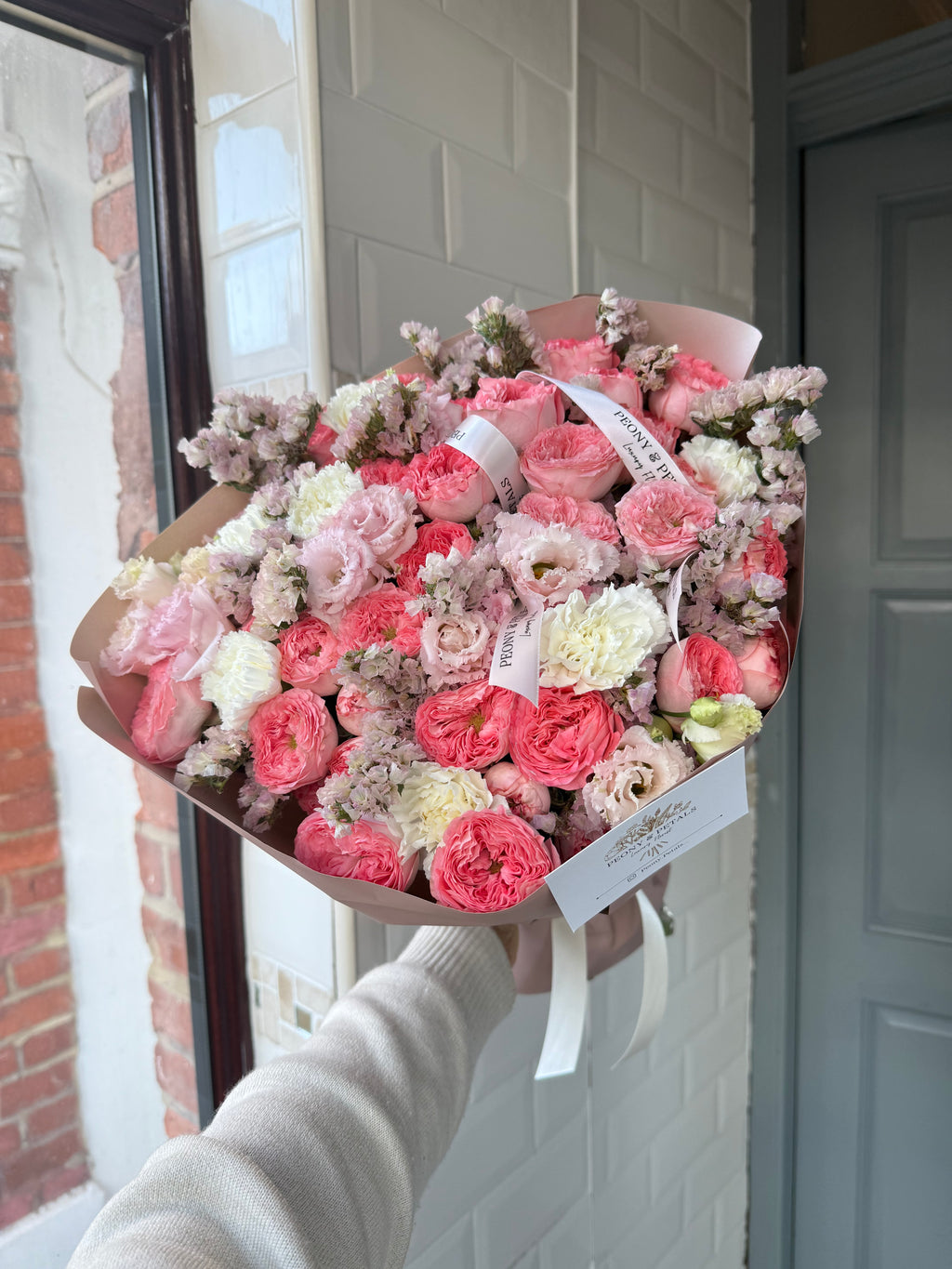 Rosalie Dreamscape Large