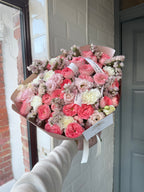 Rosalie Dreamscape Large