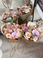 Florist pick - Small