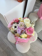 Florist pick - Small
