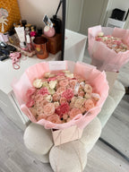 XL Rose Elan Bouquet