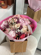 Florist pick - Medium 2