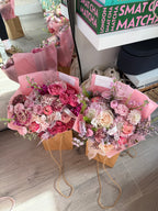 Florist Pick - Medium