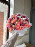 Florist Pick - Small