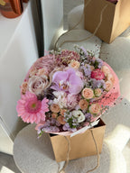 Florist Pick - Medium