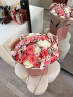 Rosalie Dreamscape Large