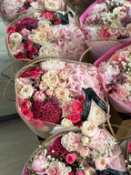 Florist Pick - Medium 1