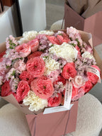 Rosalie Dreamscape Large