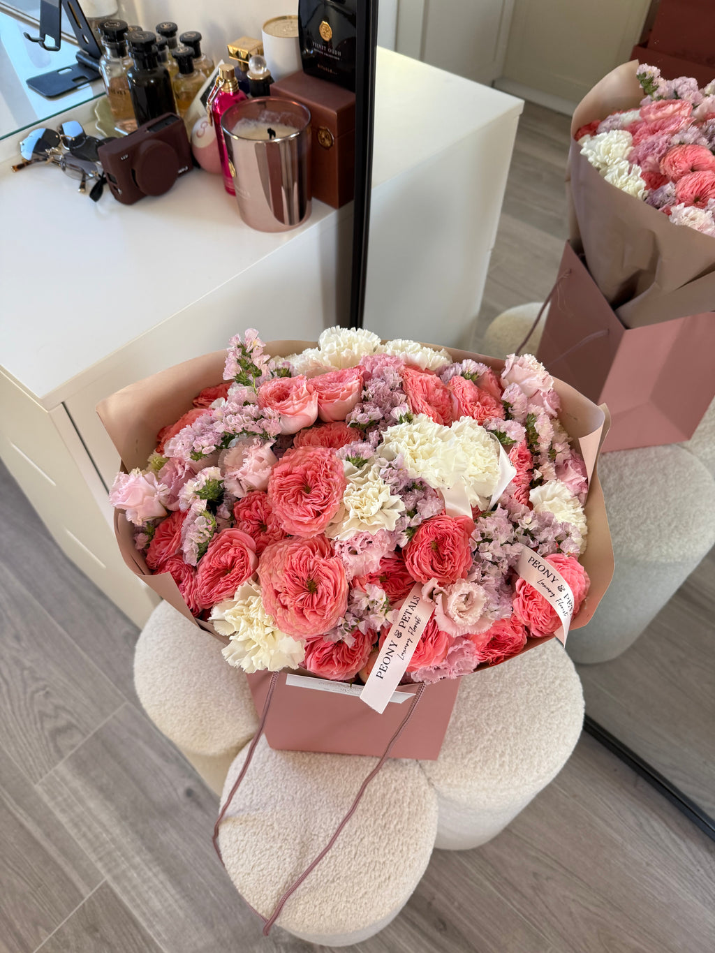 Rosalie Dreamscape Large