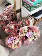 Florist Pick - Medium 1