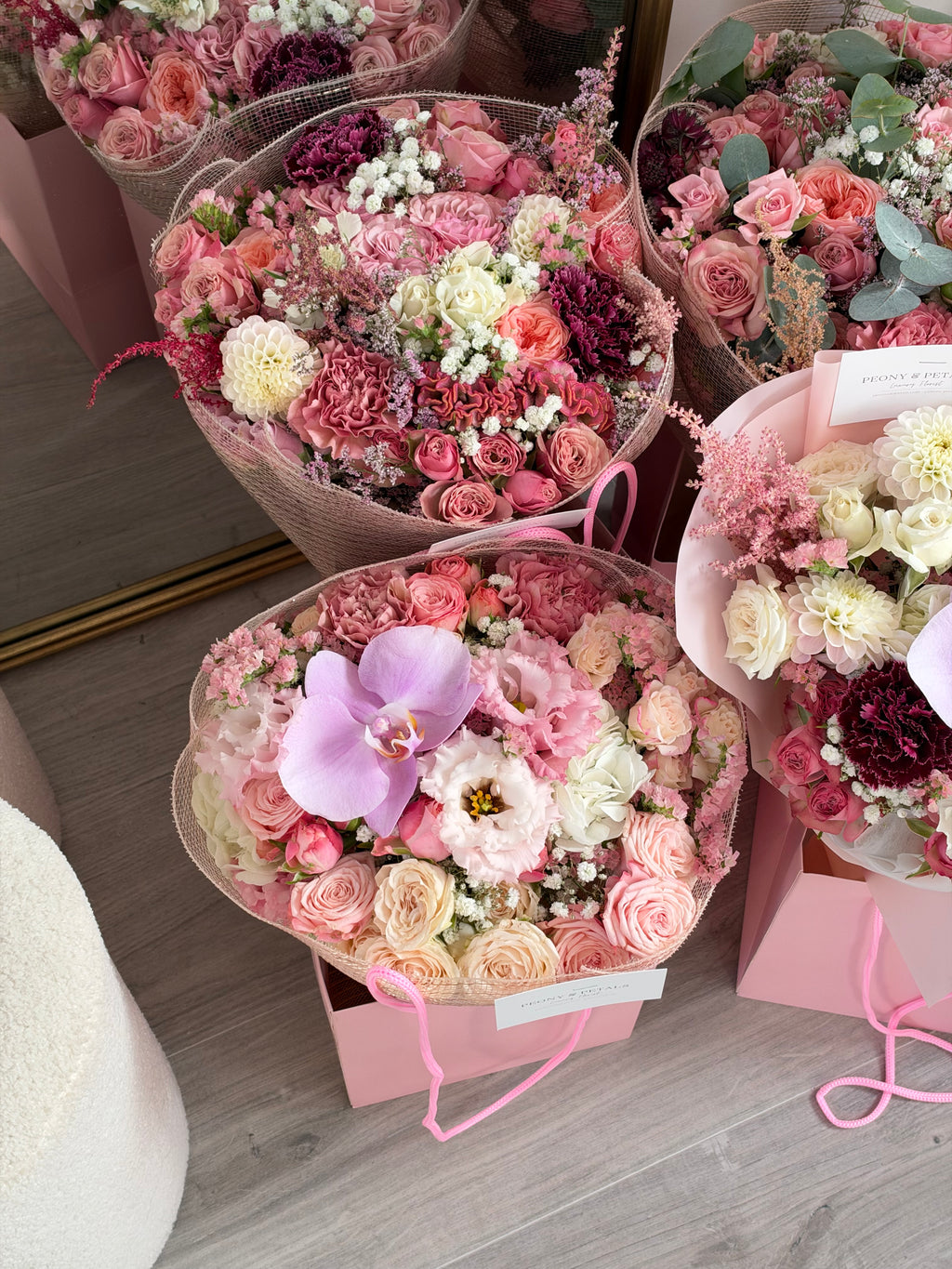 Florist Pick - medium 3
